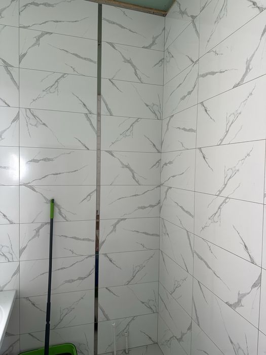 Продам кафель настенный