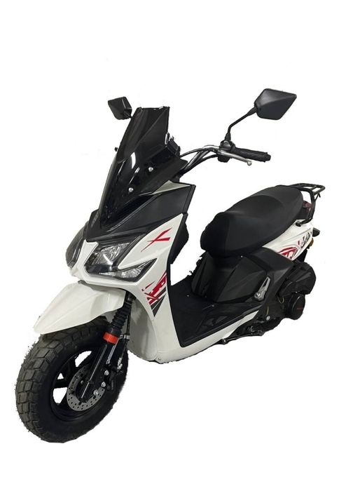 Samurai Li Ya самурай 150 c