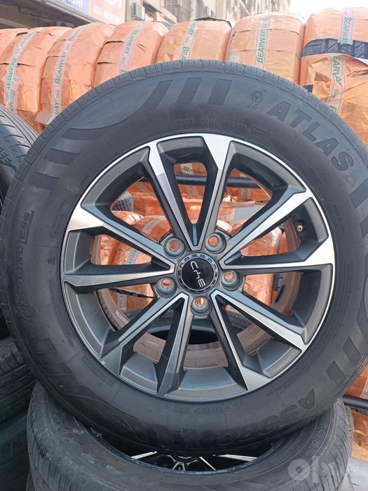 Byd chazor R 16 yengi peregon salondan kegan diska baloni: 280 у.е ...