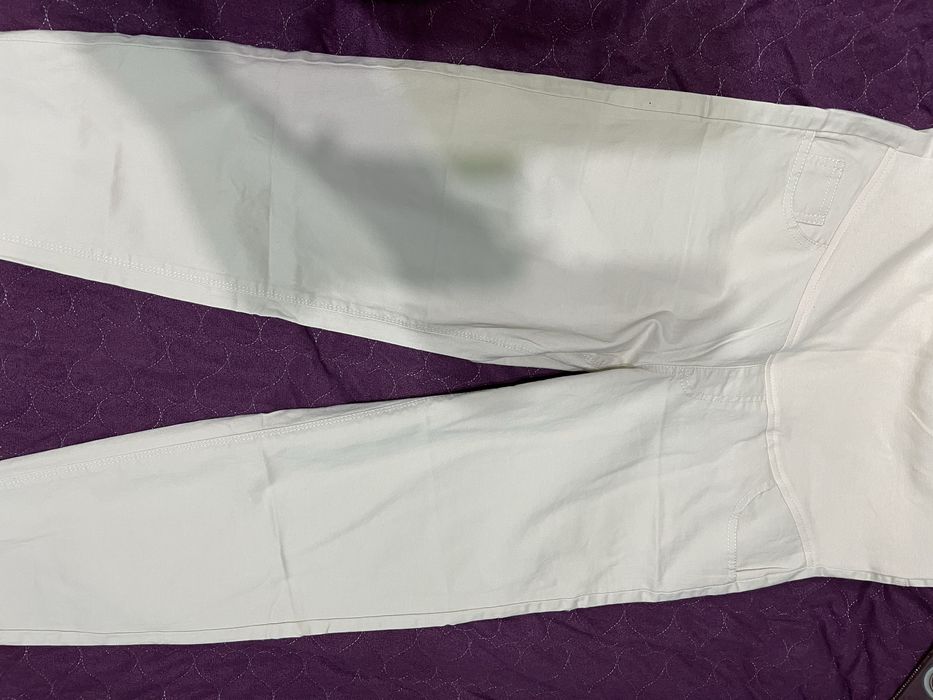 Брюки для беременных