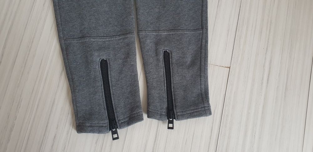 Adidas Stella McCartney Women Pant  Size 38 S ОРИГИНАЛ! Дамски Спортен