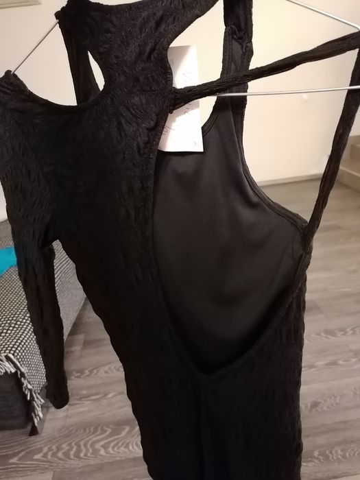 Rochie de ocazie superba!