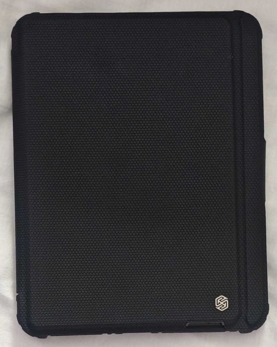 Таблет Apple iPad 11 2025, Silver, 6 GB, 128 GB