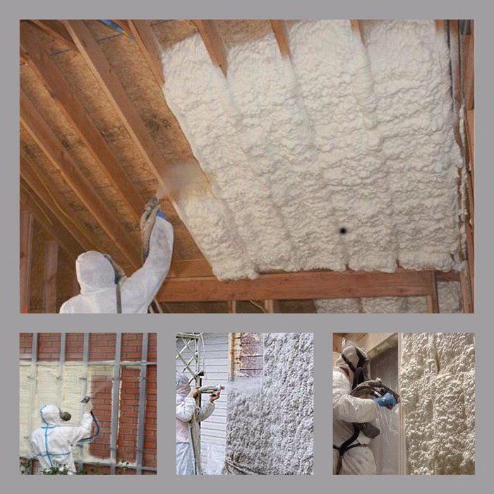 Пена сепиш хизмати