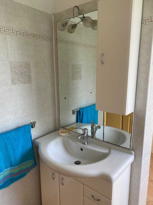 Дава се под наем Двустаен апартамент в София, Гео Милев - 80 кв.м за 612 € - Снимка #8