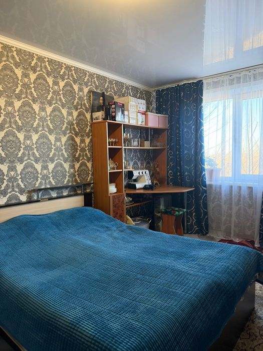 Срочно! Продам квартиру