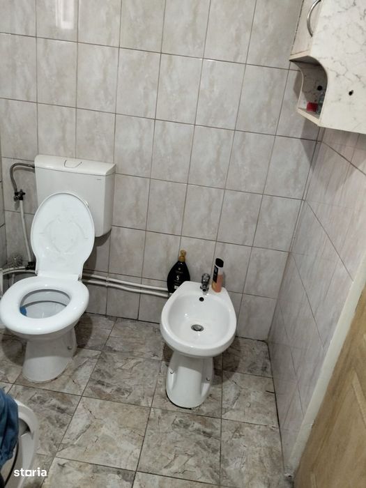 Casa 60 mp utili, teren 1.400 mp | Borsa (Rascruci), Cluj