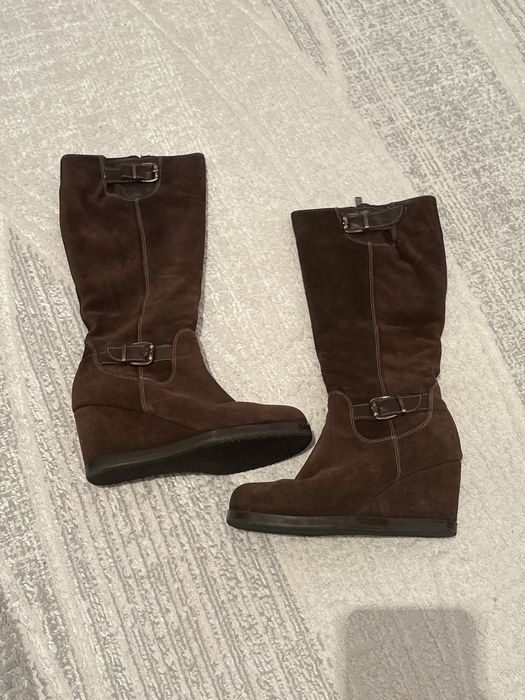 Продам женскую обувь