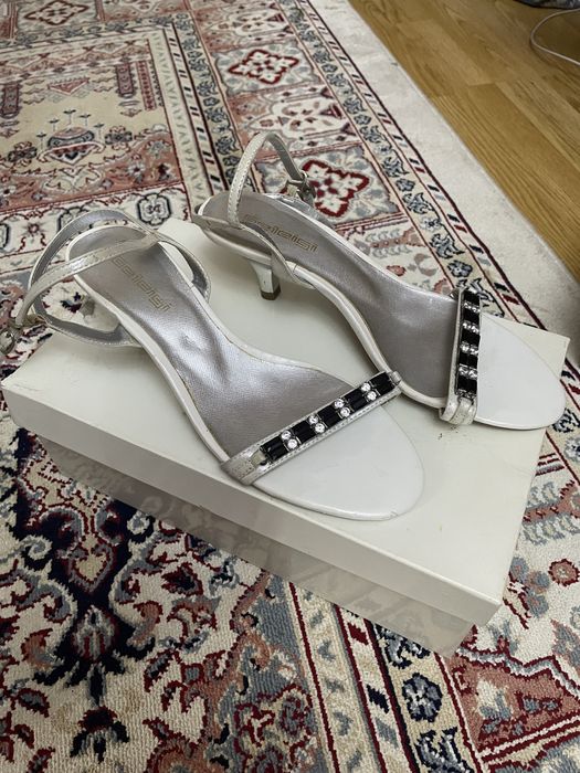 Босоножки-36размер