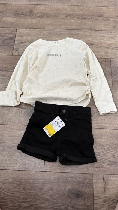 Детская одежвда для девочек