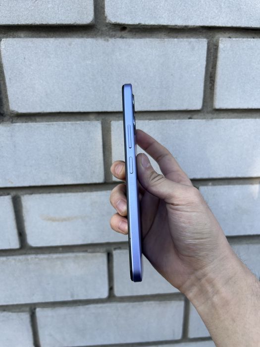 Продам Vivo y17s 128gb