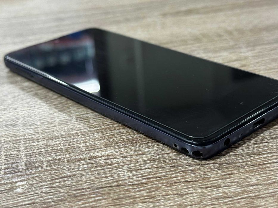 Motorola G62 5G