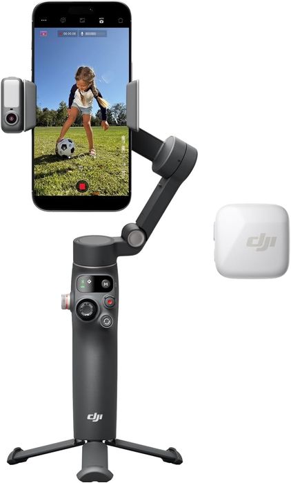 dji osmo mobile 8