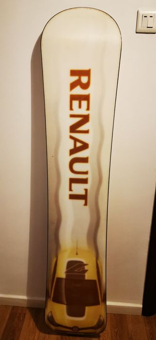 Placa snowboard 160 + legături Nitro + boots Burton 44 nu ride