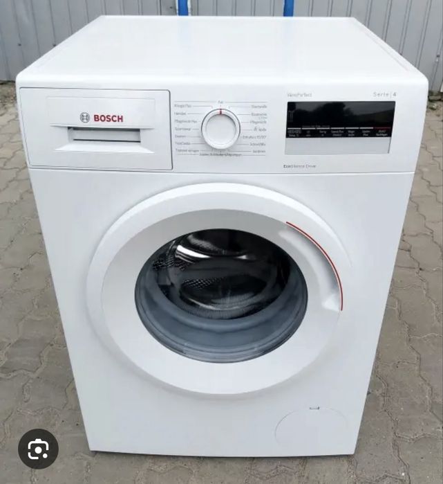 Продам стиральную машину