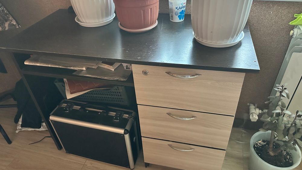 Продам все для маникюра