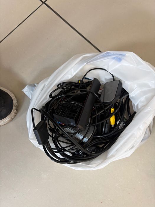 Navigație Android BMW x1 F48