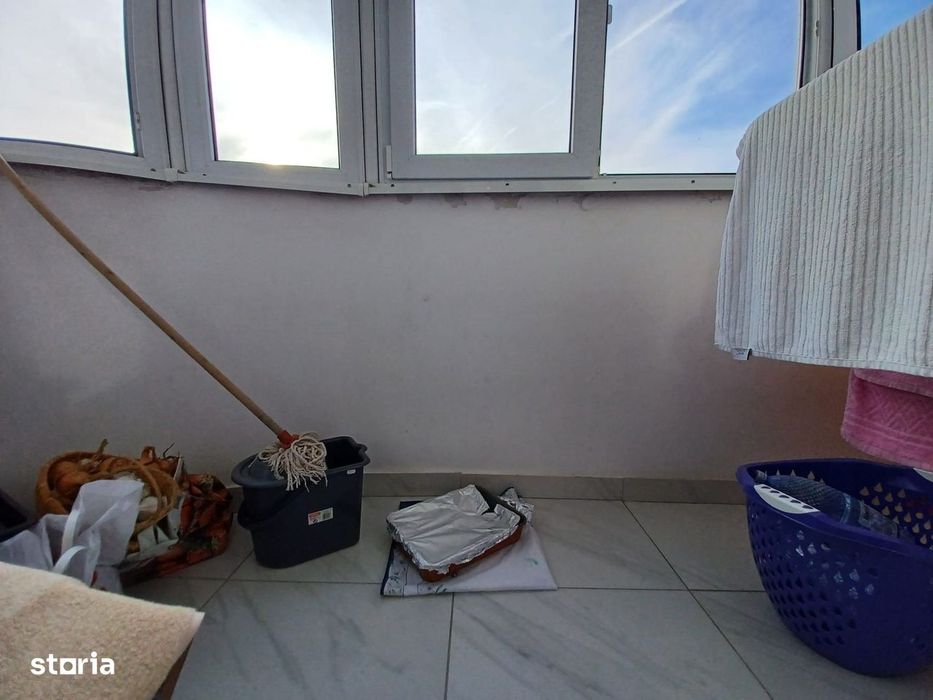 Apartament 2 camere, de vanzare, cartier Marasti, Zona Iulius Mall