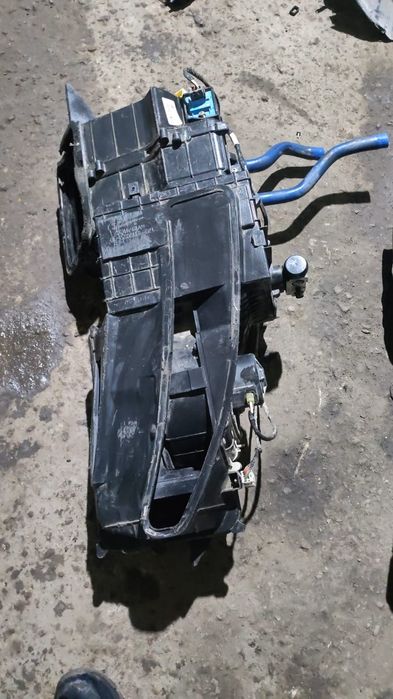 Пешка шахта с кандёром, срочно