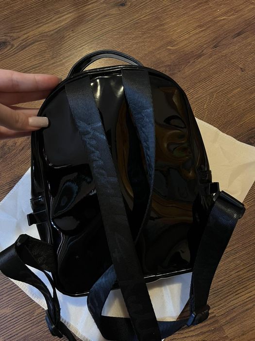 Раничка на Kendall+Kylie