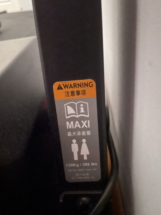 Пътека за бягане -DOMYOS   RUN100E, 14 км/ч, 45×120 см