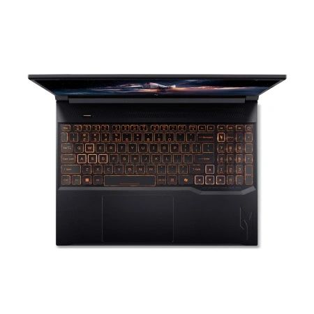 Acer Nitro v16 Gaming Noutbook