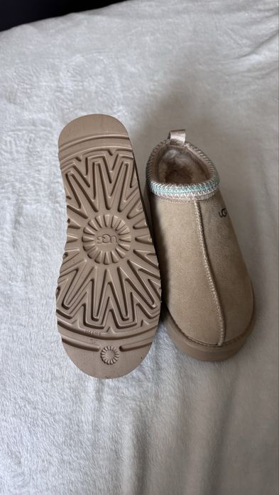 Ugg Slippers