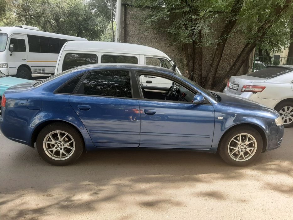Продам авто в рассрочку