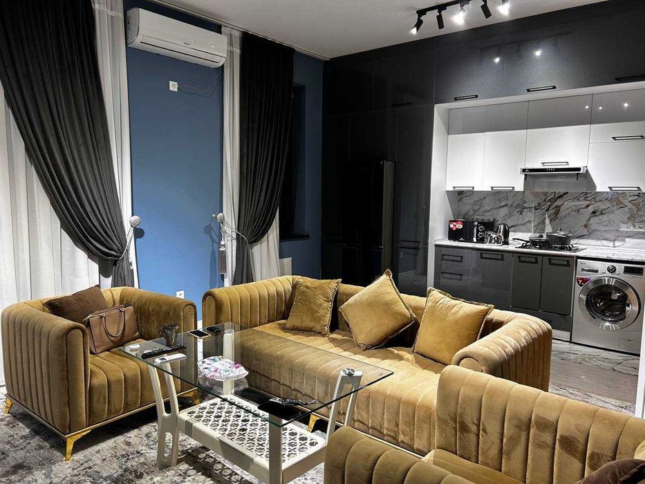 Хорошая Цена ! Продается 2 Комнатная Квартира На Алмазаре!