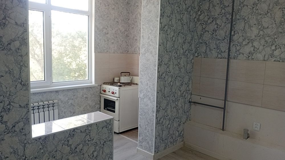 Срочно продам квартиру