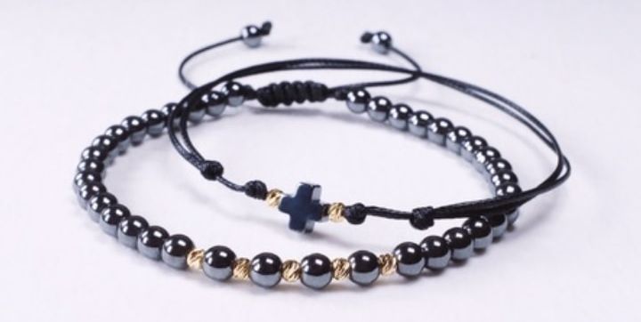 ПРОМО ОБЯВА Злато на конец