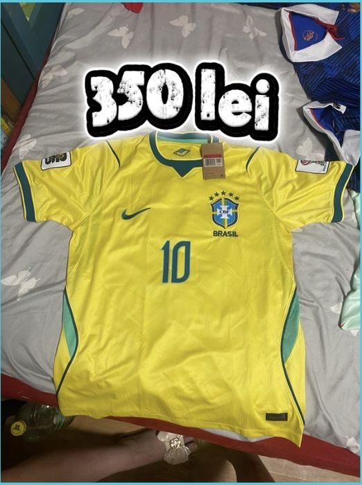 Vand tricouri originale NIKE