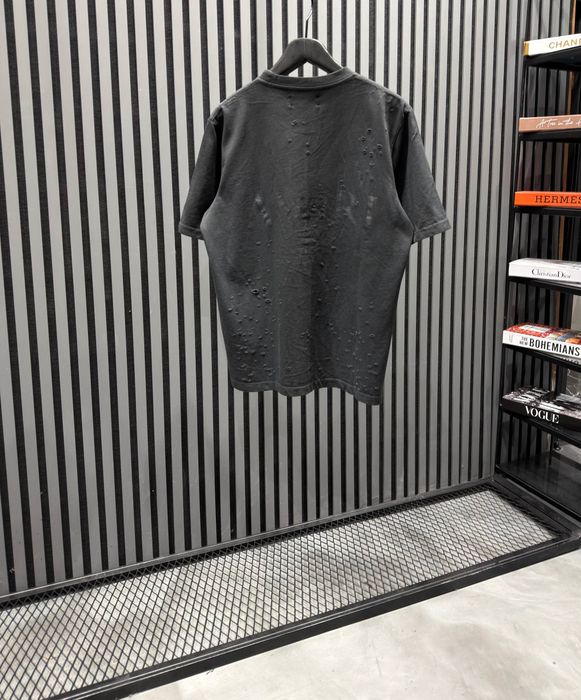 Мъжки тениски различни модели