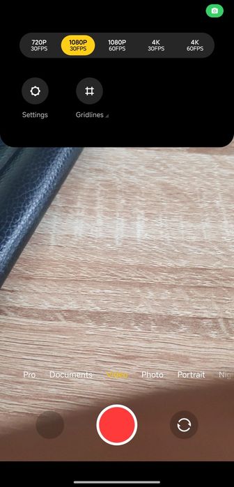 Poco f1 6 64 yaxshi ishlaydi aybi yoq