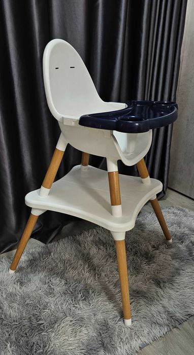 Детский стульчик