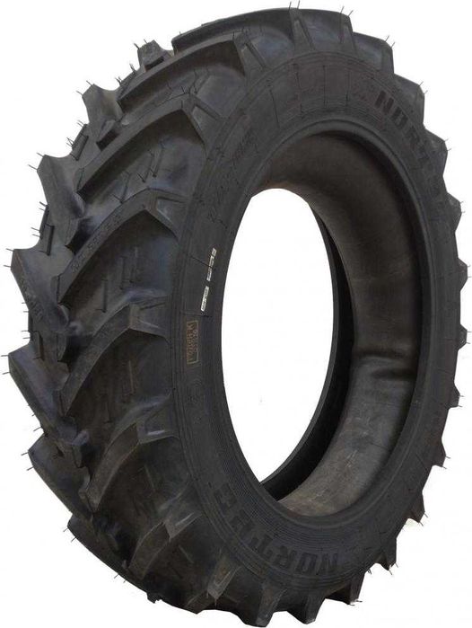 Продам Шину на 18.4 R34 МТЗ Nortec