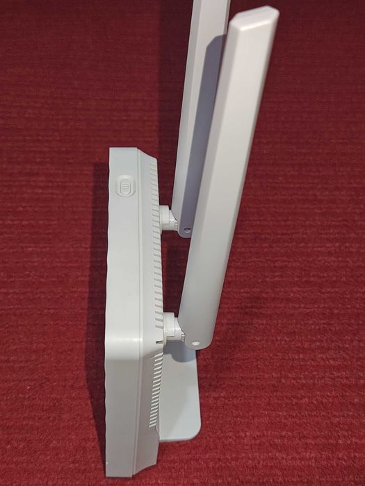 Sim kartalik Wifi router 4g | qoʻl wifi