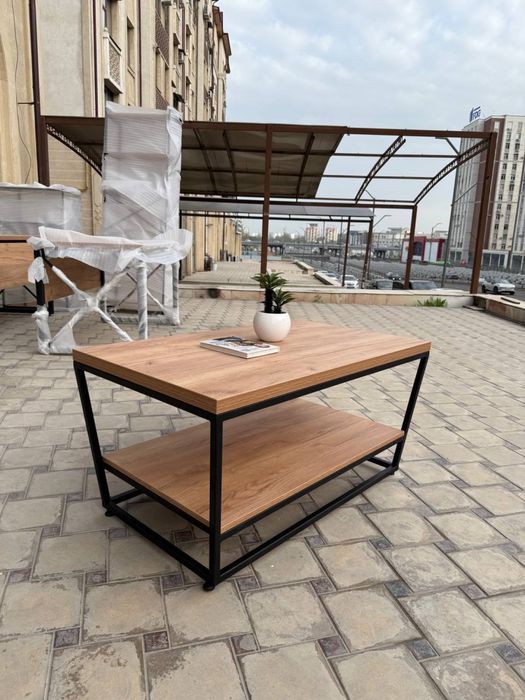 Журнальный стол/столик/jurnalniy stol/собственное производство