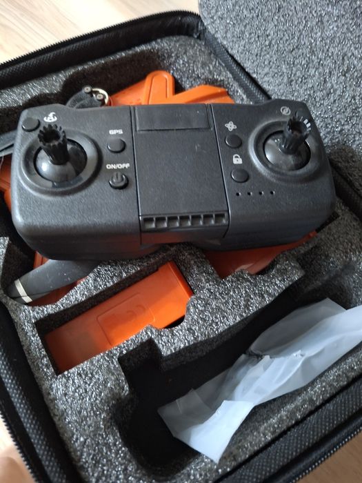 Дрон LYZ LYZRC  L900