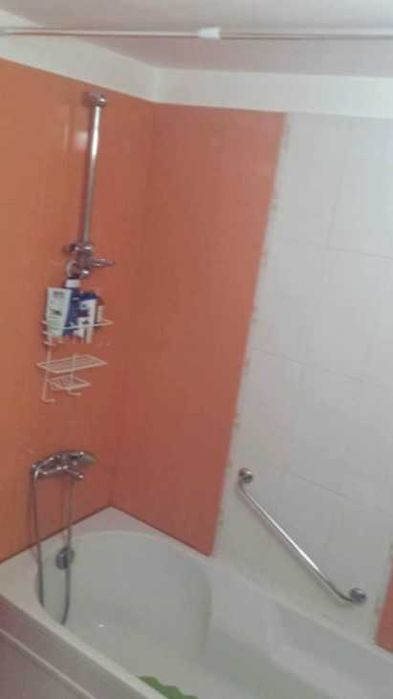 Дава се под наем Тристаен апартамент в София, Лагера - 82 кв.м за 796.62 € - Снимка #6