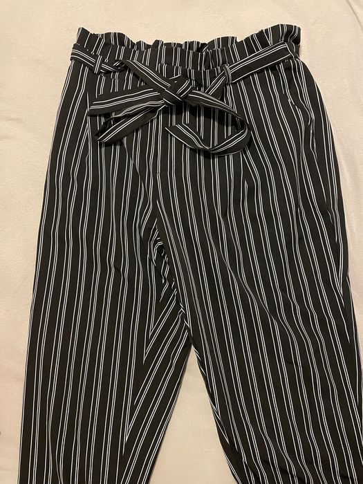 Елегантен панталон