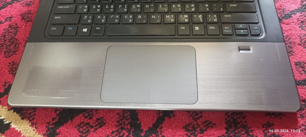 Компьютер Dell Б/У