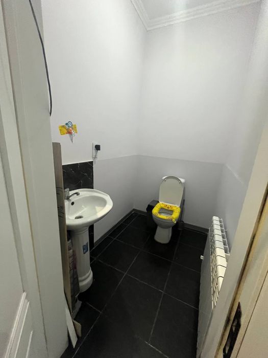 ijaraga kvartira sheriklikka qizlarga