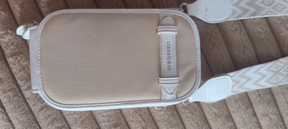 Сумочка дамская.