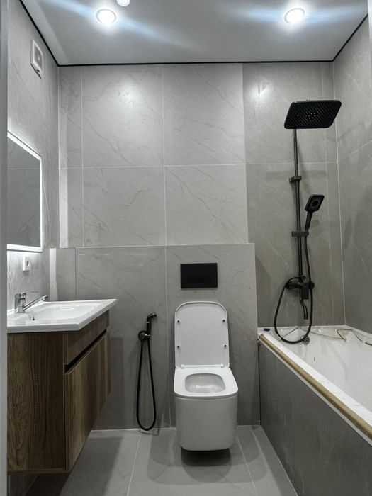 Срочно квартира продам