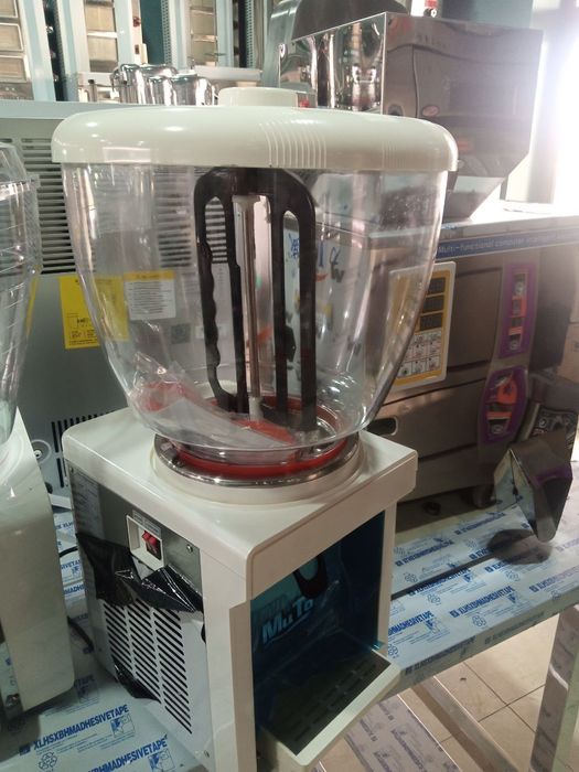 ayron apparat айрон  ayron