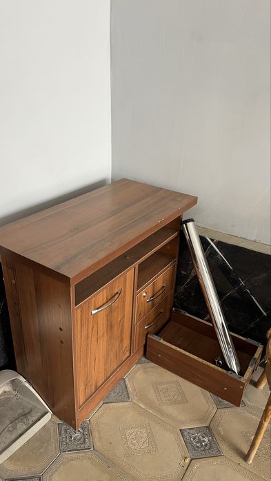 Стол офинсый мебель