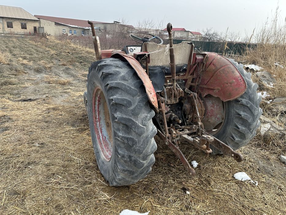 Ruminski 445 sotiladi ishlab turibdi