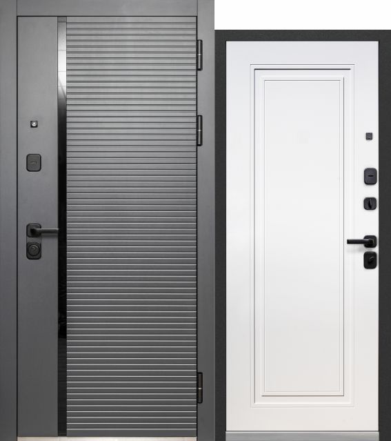 ESHIKLAR. koʻp qavatli uylar uchun.