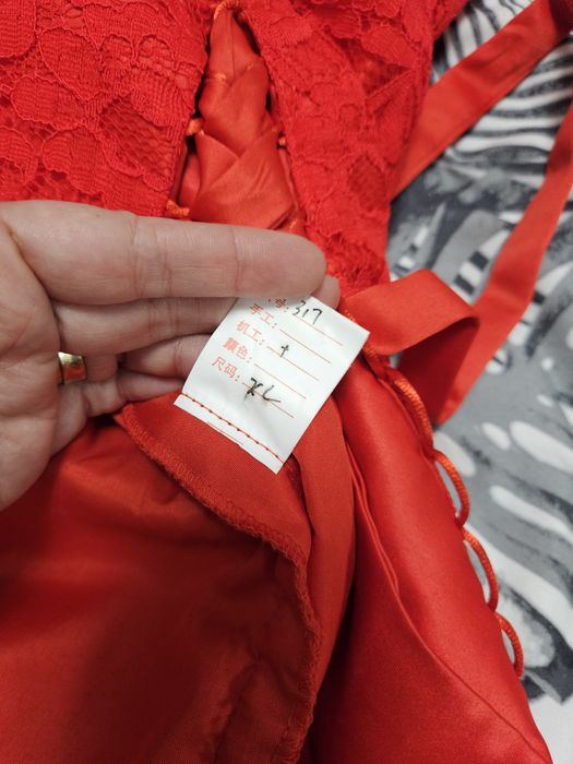 Set de ocazie mamă fiică